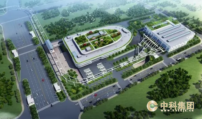 大王山游客集散中心及停车场建设PPP项目